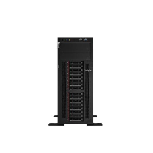 Lenovo ThinkSystem 4XG7A07218 ST550 Server Processor showroom in chennai, velachery, anna nagar, tamilnadu