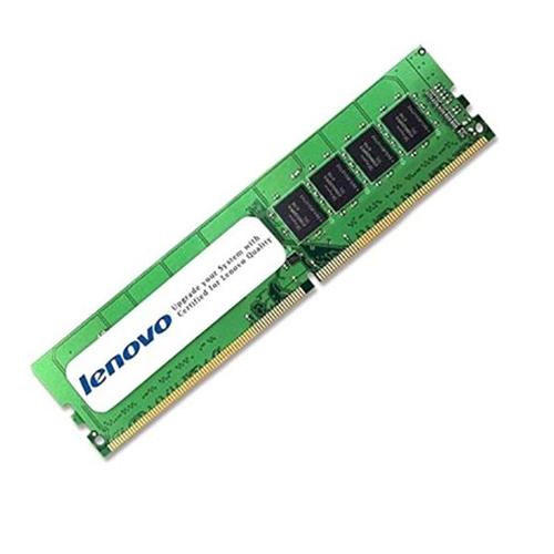 Lenovo ThinkSystem 4ZC7A08699 16GB TruDDR4 2666MHz UDIMM showroom in chennai, velachery, anna nagar, tamilnadu