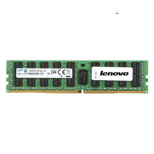 Lenovo ThinkSystem 7X77A01301 8GB TruDDR4 2666 MHz RDIMM showroom in chennai, velachery, anna nagar, tamilnadu