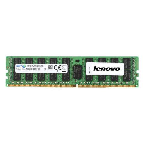 Lenovo ThinkSystem 7X77A01304 32GB TruDDR4 2666 MHz RDIMM showroom in chennai, velachery, anna nagar, tamilnadu