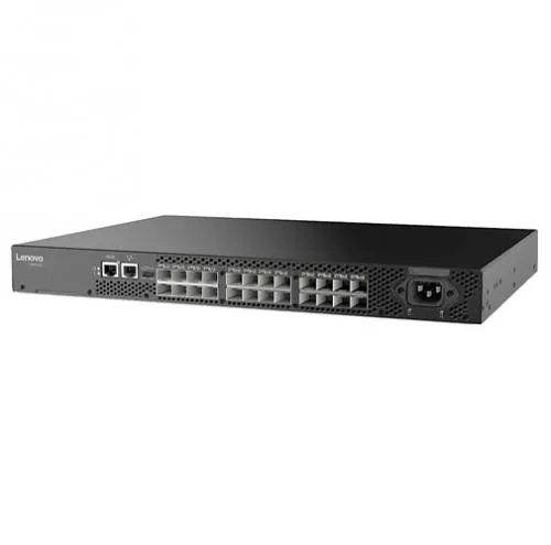 laptop stores in chennai, velachery, tamilnadu