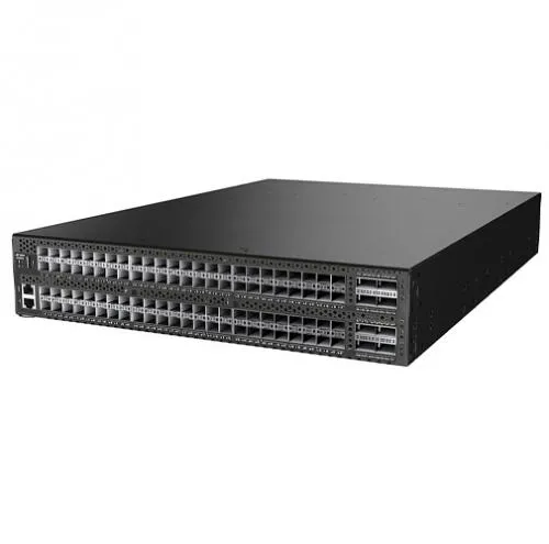 laptop stores in chennai, velachery, tamilnadu