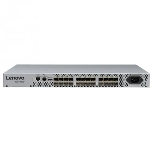 laptop stores in chennai, velachery, tamilnadu