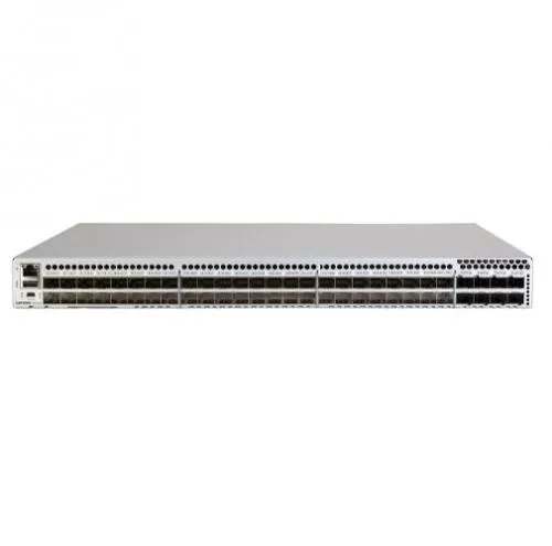 laptop stores in chennai, velachery, tamilnadu