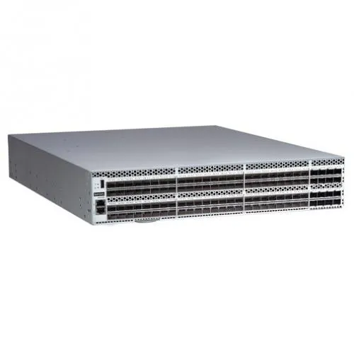 laptop stores in chennai, velachery, tamilnadu
