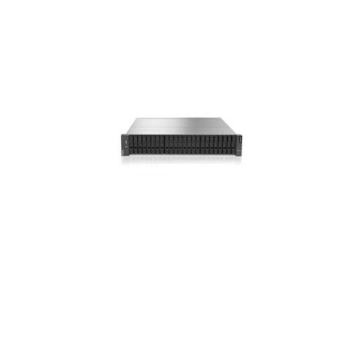 Lenovo ThinkSystem DE Series All Flash Array showroom in chennai, velachery, anna nagar, tamilnadu