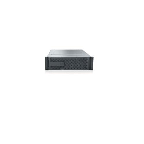 Lenovo ThinkSystem DM Series All Flash Array showroom in chennai, velachery, anna nagar, tamilnadu