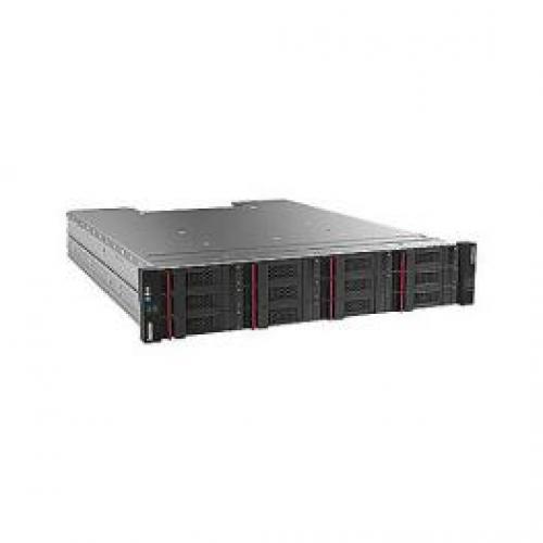 Lenovo ThinkSystem DS2200 SFF FC iSCSI Dual Controller Unit Hard Drive Array showroom in chennai, velachery, anna nagar, tamilnadu