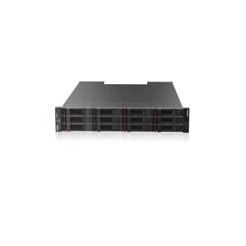 Lenovo ThinkSystem DS2200 Storage Array showroom in chennai, velachery, anna nagar, tamilnadu