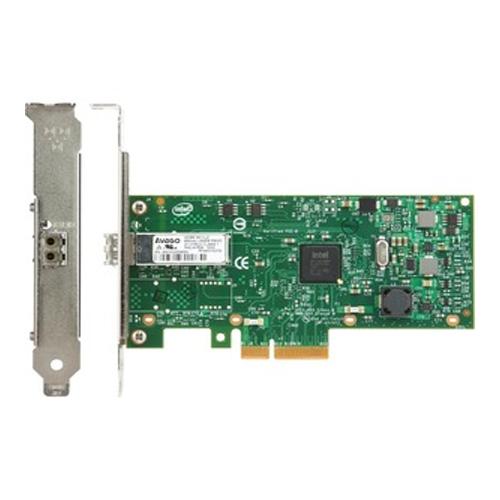 Lenovo ThinkSystem I350 F1 PCIe 1Gb 1 Port SFP Ethernet Adapter showroom in chennai, velachery, anna nagar, tamilnadu