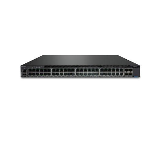 Lenovo ThinkSystem NE0152T RackSwitch showroom in chennai, velachery, anna nagar, tamilnadu