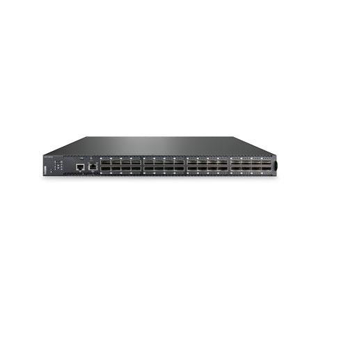 Lenovo ThinkSystem NE10032 Rack Switch showroom in chennai, velachery, anna nagar, tamilnadu