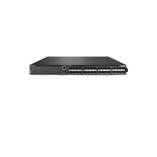 Lenovo ThinkSystem NE1032 Rack Switch showroom in chennai, velachery, anna nagar, tamilnadu