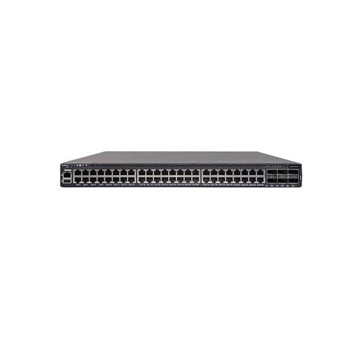 Lenovo ThinkSystem NE1064TO Rack Switch showroom in chennai, velachery, anna nagar, tamilnadu