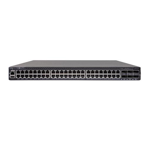 Lenovo ThinkSystem NE1064TO Rack Switch showroom in chennai, velachery, anna nagar, tamilnadu