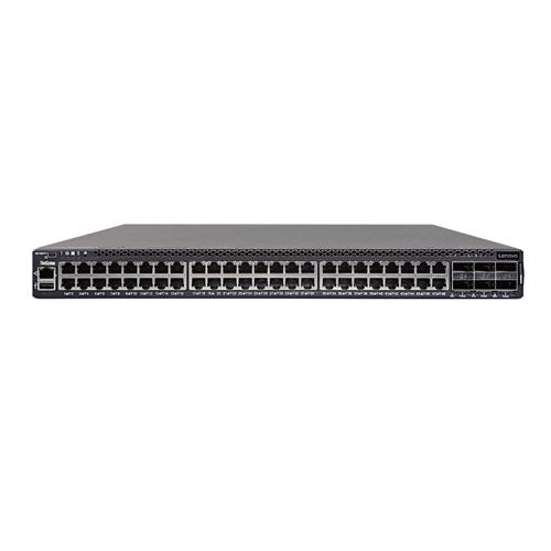 Lenovo ThinkSystem NE1064TO Rack Switch showroom in chennai, velachery, anna nagar, tamilnadu