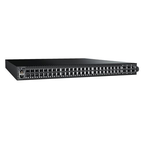 Lenovo ThinkSystem NE2572 Rack Switch showroom in chennai, velachery, anna nagar, tamilnadu