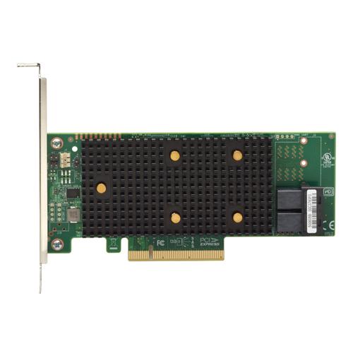 Lenovo ThinkSystem RAID 530 8i PCIe 12Gb Adapter showroom in chennai, velachery, anna nagar, tamilnadu