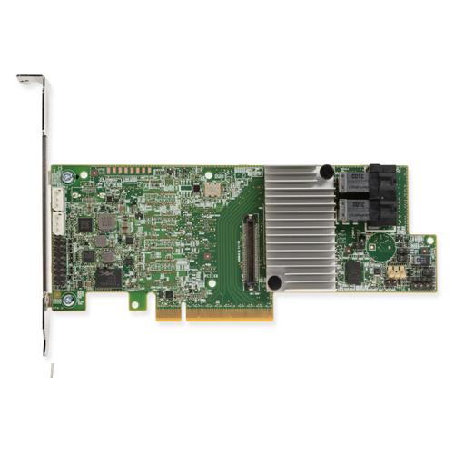 Lenovo ThinkSystem RAID 730 8i 1GB Cache PCIe 12Gb Adapter showroom in chennai, velachery, anna nagar, tamilnadu