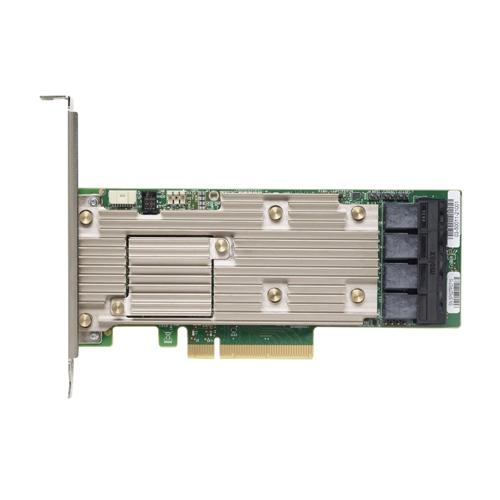 Lenovo ThinkSystem RAID 930 16i 4GB Flash PCIe 12Gb Adapter showroom in chennai, velachery, anna nagar, tamilnadu