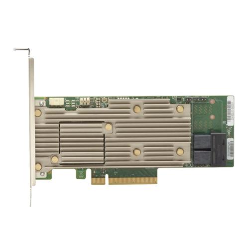 Lenovo ThinkSystem RAID 930 8i 2GB Flash PCIe 12Gb Adapter showroom in chennai, velachery, anna nagar, tamilnadu