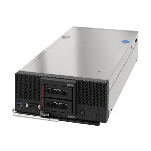 Lenovo ThinkSystem SC750 V4 Intel Xeon 6900 Neptune Server Dealer Price in chennai, Tamilnadu, Coimbatore, Kanchipuram, Sriperumbudur, Tiruvallur, Tiruppur
