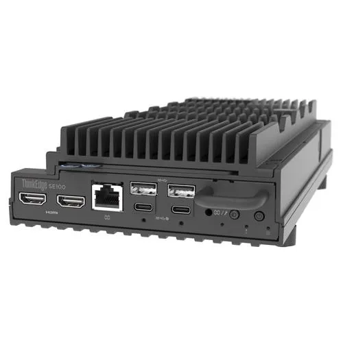 laptop stores in chennai, velachery, tamilnadu