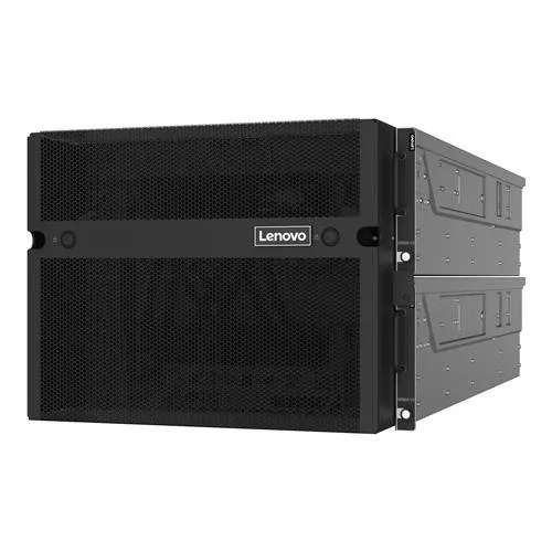 laptop stores in chennai, velachery, tamilnadu