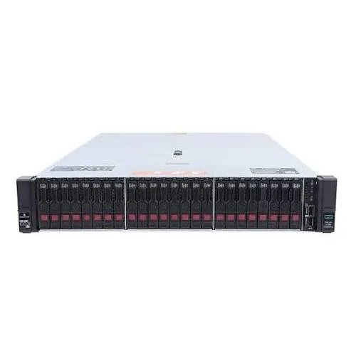 laptop stores in chennai, velachery, tamilnadu