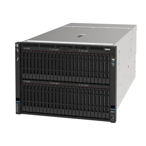 Lenovo ThinkSystem SD630 V2 1U tray Node Server Dealer Price in chennai, Tamilnadu, Coimbatore, Kanchipuram, Sriperumbudur, Tiruvallur, Tiruppur