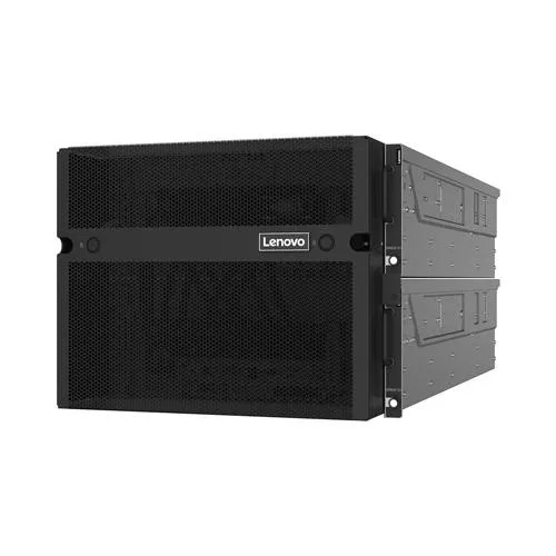 Lenovo ThinkSystem SD630 V2 Multi AMD EPYC Node Server Dealer Price in chennai, Tamilnadu, Coimbatore, Kanchipuram, Sriperumbudur, Tiruvallur, Tiruppur