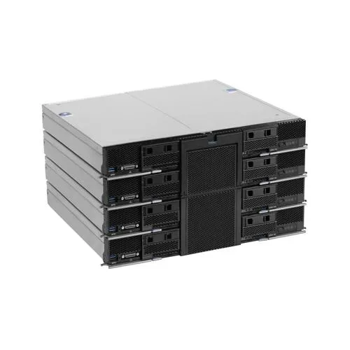 Lenovo ThinkSystem SD665 V3 Neptune DWC Server Dealer Price in chennai, Tamilnadu, Coimbatore, Kanchipuram, Sriperumbudur, Tiruvallur, Tiruppur