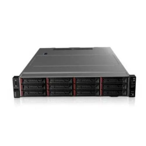 Lenovo ThinkSystem SR650 V3 2x Intel Xeon Rack Server Dealer Price in chennai, Tamilnadu, Coimbatore, Kanchipuram, Sriperumbudur, Tiruvallur, Tiruppur