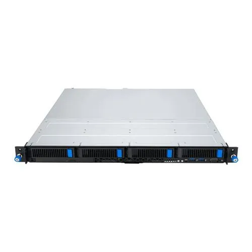 laptop stores in chennai, velachery, tamilnadu