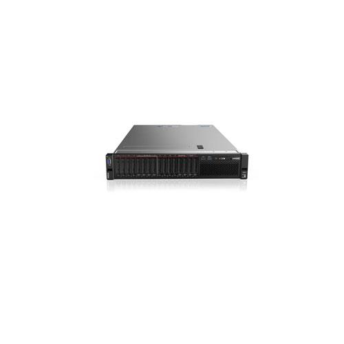 Lenovo ThinkSystem SR850 Mission Critical Servers showroom in chennai, velachery, anna nagar, tamilnadu