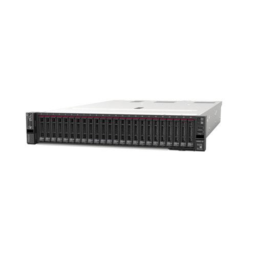 Lenovo ThinkSystem SR850 V2 Mission Critical Servers showroom in chennai, velachery, anna nagar, tamilnadu