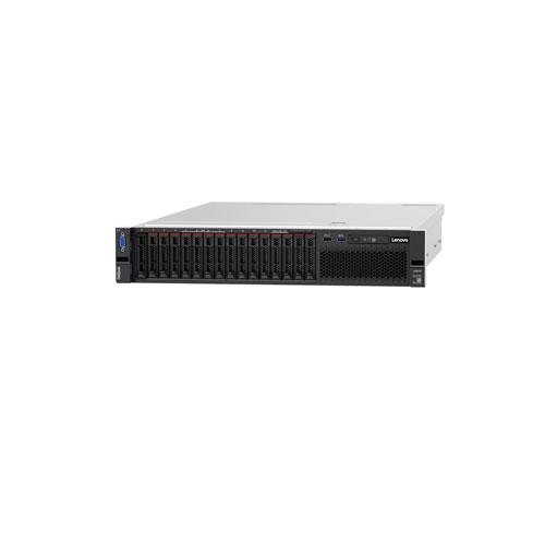 Lenovo ThinkSystem SR850P Mission Critical Servers showroom in chennai, velachery, anna nagar, tamilnadu