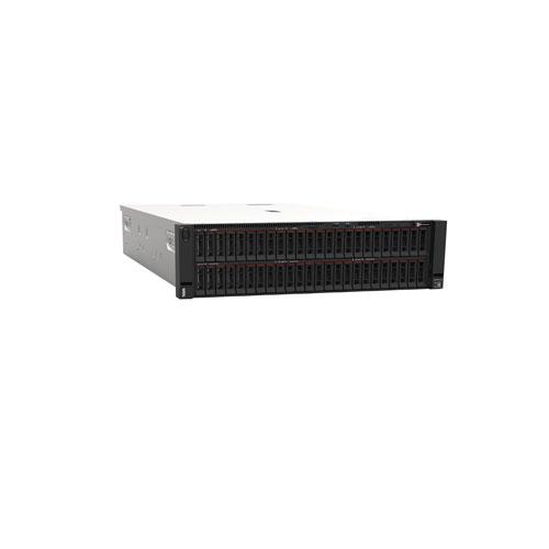 Lenovo ThinkSystem SR860 V2 Mission Critical Servers showroom in chennai, velachery, anna nagar, tamilnadu
