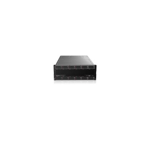 Lenovo ThinkSystem SR950 Mission Critical Servers showroom in chennai, velachery, anna nagar, tamilnadu