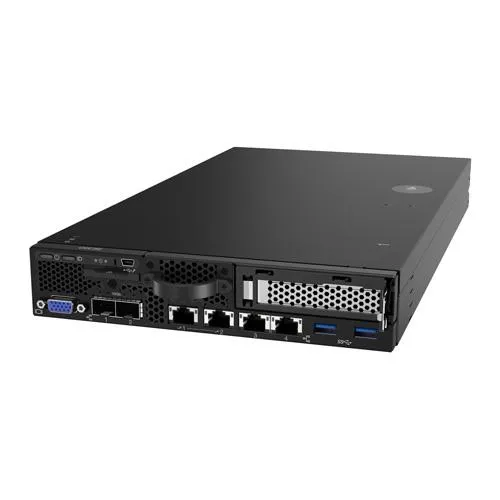 laptop stores in chennai, velachery, tamilnadu