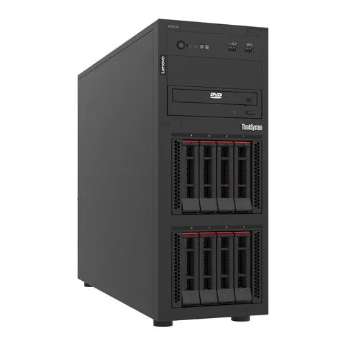 laptop stores in chennai, velachery, tamilnadu
