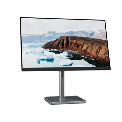 Lenovo ThinkVision 68 cm 27 inch Full HD IPS Panel T27 Monitor Dealer Price in chennai, Tamilnadu, Coimbatore, Kanchipuram, Sriperumbudur, Tiruvallur, Tiruppur
