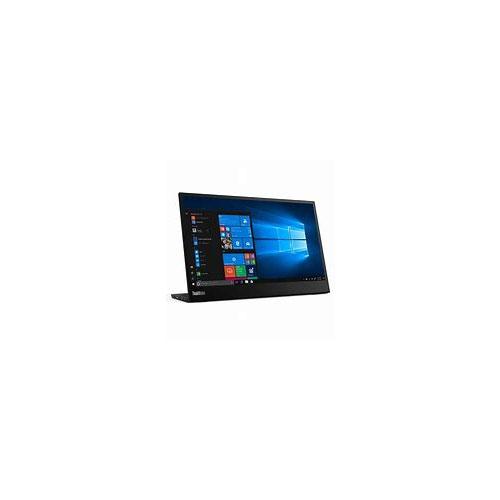 lenovo ThinkVision M14 Monitor showroom in chennai, velachery, anna nagar, tamilnadu