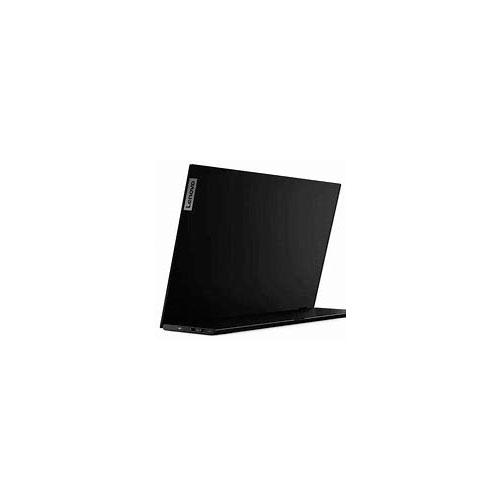 lenovo ThinkVision M14t Portable Monitor showroom in chennai, velachery, anna nagar, tamilnadu