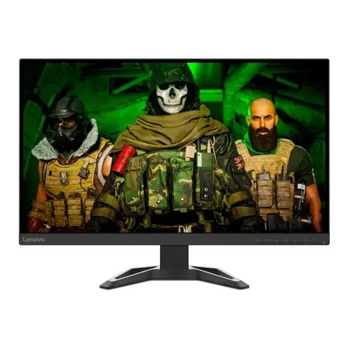 Lenovo ThinkVision P27Q 40 A 27 Inch QHD 120Hz Monitor Dealer Price in chennai, Tamilnadu, Coimbatore, Kanchipuram, Sriperumbudur, Tiruvallur, Tiruppur