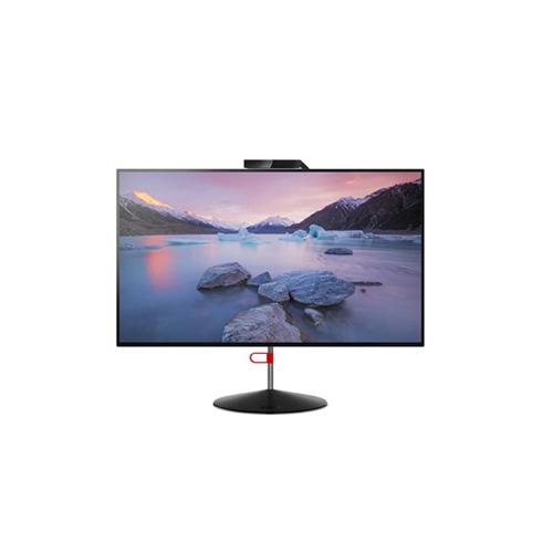 Lenovo ThinkVision P32u 10 UHD LED Monitor showroom in chennai, velachery, anna nagar, tamilnadu