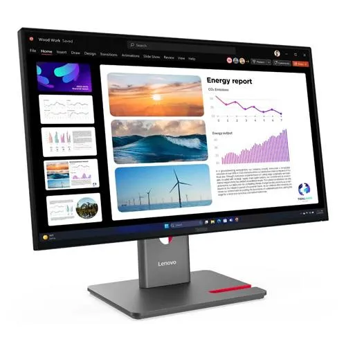 Lenovo ThinkVision P34WD 40 34 Curved UWQHD USB C Monitor Dealer Price in chennai, Tamilnadu, Coimbatore, Kanchipuram, Sriperumbudur, Tiruvallur, Tiruppur
