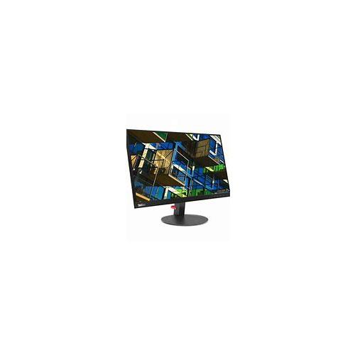 Lenovo ThinkVision S22e 19 21 Inch LED Backlit LCD Monitor showroom in chennai, velachery, anna nagar, tamilnadu