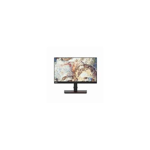 Lenovo ThinkVision T22i 20 541cms FHD Monitor showroom in chennai, velachery, anna nagar, tamilnadu