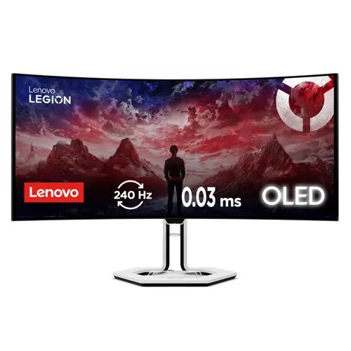 Lenovo ThinkVision T27QD V4 27 Inch 2K QHD Computer Monitor Dealer Price in chennai, Tamilnadu, Coimbatore, Kanchipuram, Sriperumbudur, Tiruvallur, Tiruppur
